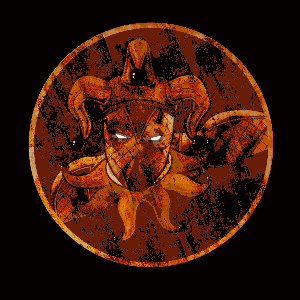 medallions: 328