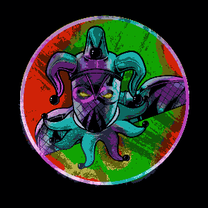 medallions: 836
