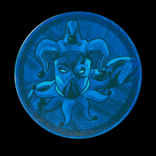 medallions: 35