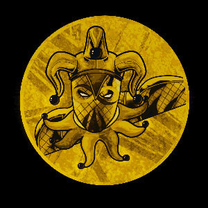medallions: 112
