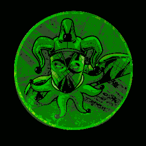 medallions: 86
