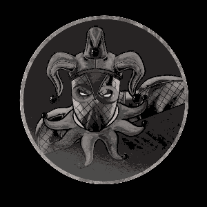 medallions: 203