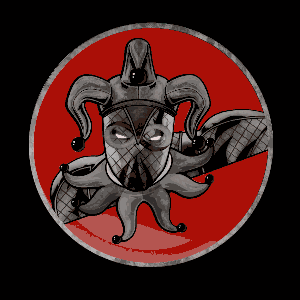 medallions: 180