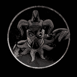 medallions: 186