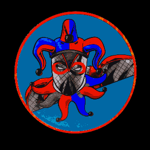 medallions: 249