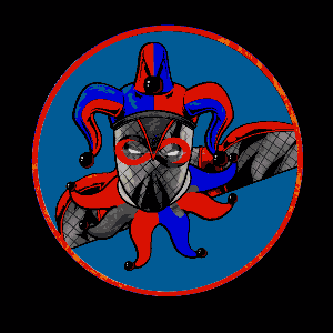 medallions: 182