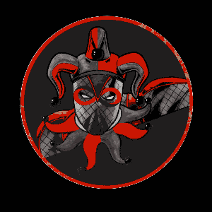 medallions: 973