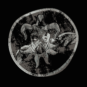 medallions: 7
